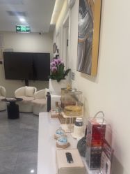 -海涛医疗美容·面部抗衰·注射美鼻