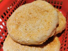 -祥盛隆羊汤馆(芙蓉店)