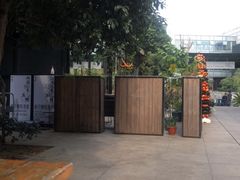 -李公面(星尚邻里店)