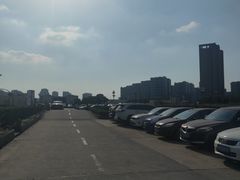 -月星家居(杭州商场店)