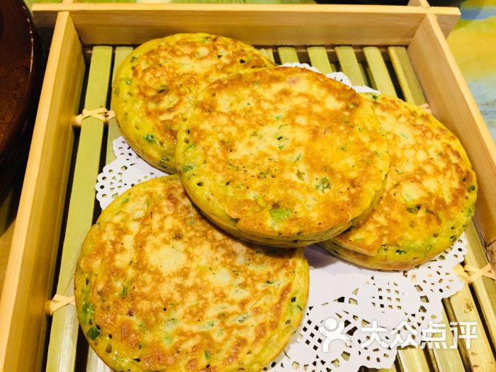 野菜饼图片大全图片图片