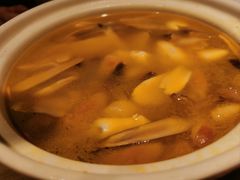 -茄子恰恰·新云南小炒(坪山益田店)