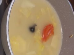 -绍兴老味道·非遗门店(银泰城店)