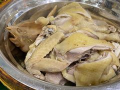 -成惠食府(赤岗店)