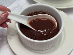 -珠海瑞吉酒店·宴庭中餐厅