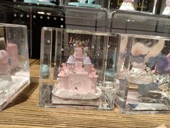 -酷乐潮玩(颛桥万达店)