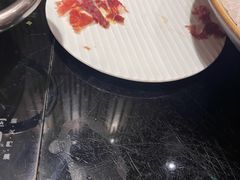 -官也街澳门火锅(新源里店)