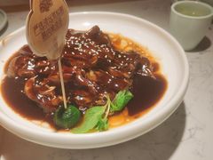 -大榕树下顺德菜(融创茂店)