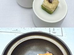 -京兆尹(雍和宫店)