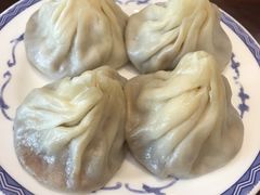 -熙盛源(永乐路店)