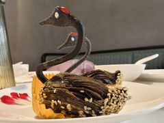 -映像威海·威海宴(威高广场店)