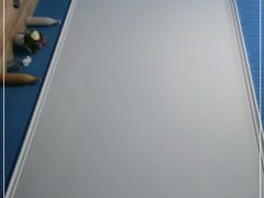 -普素SPA足浴按摩会所