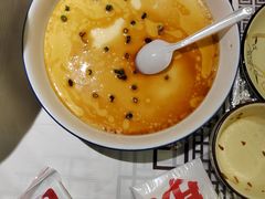 -靓虾二哥·龙虾馆(大塘总店)