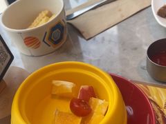 -必胜客(上海新南方商城PH店)