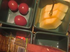 -唐宫足道·SPA·影院会馆(木渎店)