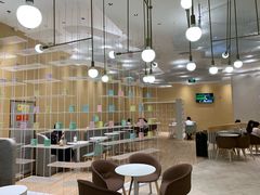 -奈雪的茶(国金中心店)