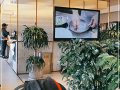 -北京厨房(西安SKP店)