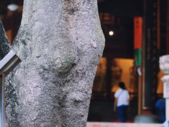 -龙华寺