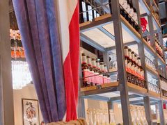 -华豫川酒家(大卫城店)