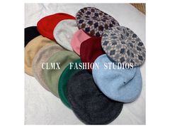 -CLMX(新天地凯德晶萃广场店)