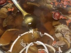 -同君福大酒楼(紫新路店)