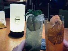 -赢吧Bliss音乐酒吧