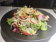 -上地宴·中关村的会客厅(清河高铁站店)