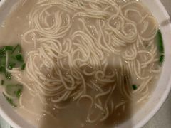 -留芳·文旅古月楼(老街店)