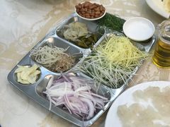 -大来渔村(市桥店)