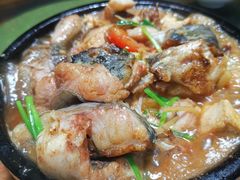 -德天丽水风味馆