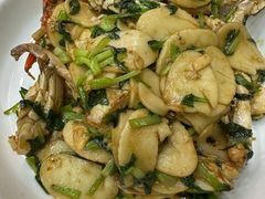 -红灯笼龙凤饭店(宁波老字号店)