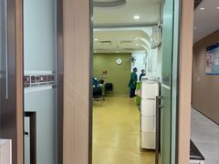 -惠州口腔医院(下埔总院)