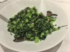 -鱼痴渔醉·食鲜集(月亮湾店)