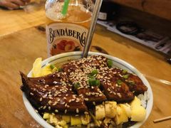 -高丽雅(滨北店)