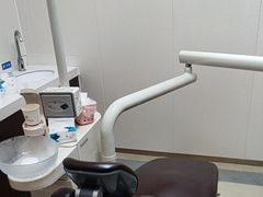 -佛山中大口腔医院·市二级口腔专科医院