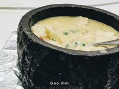 -宝燕壹号(徐汇店)