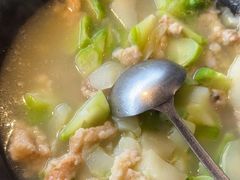 -盐帮食坊•小河帮川菜(四川师大店)