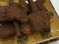 -庐州太太(鼓楼店)