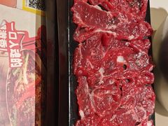 -陈记顺和潮汕牛肉火锅(番禺迎宾大道店)