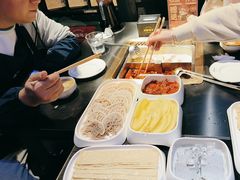-川西坝子火锅(清江东路3.0直营店)