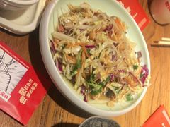 -管氏翅吧(望京东店)