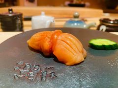 -橼舍鮨青木