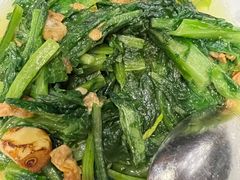 -世博源公馆·本帮融合菜·主题包厢·江景餐厅
