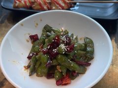 -炉鱼(西溪银泰城店)