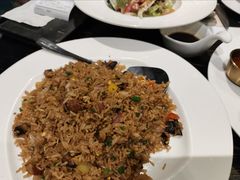 -澳莱酷品牛扒(开平东汇城店)