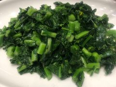 -饭怕鱼(阳光100店)