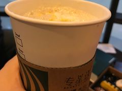 -星巴克(湖州梅地亚广场店)