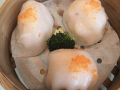 -粤域茶餐厅