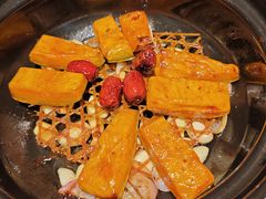 -客家汇·客家传承菜(水库店)