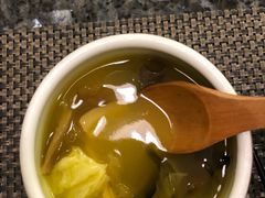 -菊上料理(蜀山银泰百货店)